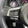 mazda roadster 2020 -MAZDA--Roadster 5BA-NDERC--NDERC-501027---MAZDA--Roadster 5BA-NDERC--NDERC-501027- image 4