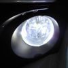 toyota voxy 2014 -TOYOTA--Voxy DAA-ZWR80G--ZWR80-0025182---TOYOTA--Voxy DAA-ZWR80G--ZWR80-0025182- image 12