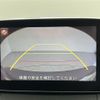 mazda cx-3 2016 -MAZDA--CX-3 LDA-DK5FW--DK5FW-131249---MAZDA--CX-3 LDA-DK5FW--DK5FW-131249- image 19