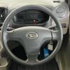 daihatsu mira-e-s 2016 CFJ1862722 image 11