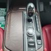 maserati levante 2018 CFJ1705531 image 9