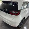 honda fit 2024 -HONDA 【名変中 】--Fit GR3--1346495---HONDA 【名変中 】--Fit GR3--1346495- image 2