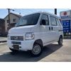 honda acty-van 2017 -HONDA--Acty Van EBD-HH5--HH5-2008254---HONDA--Acty Van EBD-HH5--HH5-2008254- image 1