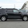 ford explorer 2015 quick_quick_ABA-1FMHK9_1FM5K7D98EGC52719 image 4