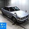 toyota mark-ii 1985 CFJ1686129 image 1