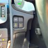 toyota crown 2020 -TOYOTA--Crown 6AA-AZSH20--AZSH20-1068011---TOYOTA--Crown 6AA-AZSH20--AZSH20-1068011- image 17