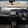 honda fit-hybrid 2019 quick_quick_GP5_GP5-3423595 image 2