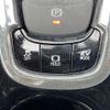 toyota c-hr 2018 -TOYOTA--C-HR DAA-ZYX10--ZYX10-2118717---TOYOTA--C-HR DAA-ZYX10--ZYX10-2118717- image 5