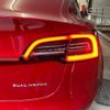 tesla tesla-model3 2020 CFJ1736776 image 15