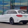 mercedes-benz amg 2019 -MERCEDES-BENZ--AMG CBA-205264--WDD2052642F832444---MERCEDES-BENZ--AMG CBA-205264--WDD2052642F832444- image 15