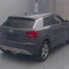 audi q2 2020 CFJ1833531 image 5