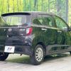 daihatsu mira-e-s 2019 -DAIHATSU--Mira e:s 5BA-LA350S--LA350S-0139090---DAIHATSU--Mira e:s 5BA-LA350S--LA350S-0139090- image 18