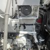 nissan diesel-ud-condor 2007 -NISSAN 【名変中 】--Condor MK36C--05318---NISSAN 【名変中 】--Condor MK36C--05318- image 11