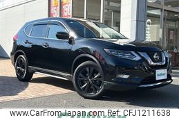 nissan x-trail 2021 -NISSAN--X-Trail 5BA-NT32--NT32-614894---NISSAN--X-Trail 5BA-NT32--NT32-614894-