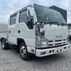 isuzu elf-truck 2013 CFJ1724475 image 48