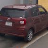 toyota passo 2017 -TOYOTA 【島根 501ﾄ7589】--Passo DBA-M710A--M710A-0009539---TOYOTA 【島根 501ﾄ7589】--Passo DBA-M710A--M710A-0009539- image 2