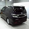 toyota vellfire 2012 -TOYOTA--Vellfire ANH20W--ANH20-8247221---TOYOTA--Vellfire ANH20W--ANH20-8247221- image 6