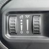 chrysler jeep-wrangler 2021 -CHRYSLER 【横浜 305ﾅ4762】--Jeep Wrangler JL36L--MW641442---CHRYSLER 【横浜 305ﾅ4762】--Jeep Wrangler JL36L--MW641442- image 10