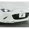 mazda roadster 2019 quick_quick_NDERC_NDERC-500019 image 4