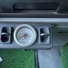 mitsubishi-fuso canter 1997 CFJ9590896 image 11