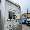 toyota dyna-truck 2003 -TOYOTA--Dyna GE-RZY230ｶｲ--RZY230-0007622---TOYOTA--Dyna GE-RZY230ｶｲ--RZY230-0007622- image 7