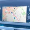 mercedes-benz e-class 2014 CFJ1597107 image 4