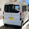 honda n-van 2024 -HONDA 【鹿児島 483ま99】--N VAN JJ1-5031925---HONDA 【鹿児島 483ま99】--N VAN JJ1-5031925- image 2