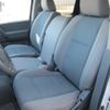 nissan titan 2007 CFJ7218670 image 14