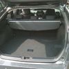 toyota prius 2018 -TOYOTA--Prius DAA-ZVW51--ZVW51-6071929---TOYOTA--Prius DAA-ZVW51--ZVW51-6071929- image 35