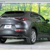 mazda cx-3 2019 -MAZDA--CX-30 5BA-DMEP--DMEP-101764---MAZDA--CX-30 5BA-DMEP--DMEP-101764- image 17