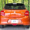 suzuki swift 2020 -SUZUKI--Swift 5AA-ZC53S--ZC53S-401991---SUZUKI--Swift 5AA-ZC53S--ZC53S-401991- image 15