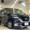 nissan serena 2019 -NISSAN--Serena DAA-HFC27--HFC27-046552---NISSAN--Serena DAA-HFC27--HFC27-046552- image 1