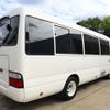 toyota coaster 2015 -TOYOTA--Coaster SDG-XZB50--XZB50-0059177---TOYOTA--Coaster SDG-XZB50--XZB50-0059177- image 3