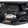 mercedes-benz b-class 2015 CFJ1713572 image 8