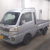 daihatsu hijet-truck 2015 -DAIHATSU 【高崎 480ｴ675】--Hijet Truck S510P--0056731---DAIHATSU 【高崎 480ｴ675】--Hijet Truck S510P--0056731- image 5