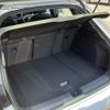 audi a3 2023 CFJ1552673 image 10