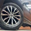 toyota land-cruiser-prado 2021 -TOYOTA--Land Cruiser Prado 3BA-TRJ150W--TRJ150-0129135---TOYOTA--Land Cruiser Prado 3BA-TRJ150W--TRJ150-0129135- image 11