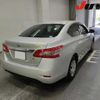 nissan bluebird-sylphy 2018 -NISSAN--Bluebird Sylphy TB17-032202---NISSAN--Bluebird Sylphy TB17-032202- image 6