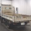 mitsubishi-fuso canter 1986 -MITSUBISHI--Canter FE305BD-001733---MITSUBISHI--Canter FE305BD-001733- image 2