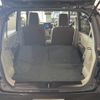 suzuki alto-lapin 2024 CFJ1757997 image 7