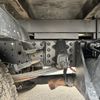 mitsubishi-fuso canter 2018 CFJ1461042 image 26
