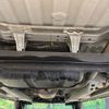 mitsubishi ek-cross 2021 -MITSUBISHI--ek X 5AA-B34W--B34W-0101939---MITSUBISHI--ek X 5AA-B34W--B34W-0101939- image 19