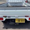 suzuki carry-truck 2019 -SUZUKI 【函館 480】--Carry Truck EBD-DA16T--DA16T-470155---SUZUKI 【函館 480】--Carry Truck EBD-DA16T--DA16T-470155- image 28