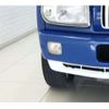 nissan rasheen 1998 -NISSAN--Rasheen RFNB14--RFNB14-502472---NISSAN--Rasheen RFNB14--RFNB14-502472- image 46