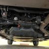 toyota rav4 2023 CFJ1572030 image 20