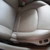 citroen c5 2009 -CITROEN 【習志野 301は5653】--Citroen C5 X7XFV-VF7RWXFVJ9L547460---CITROEN 【習志野 301は5653】--Citroen C5 X7XFV-VF7RWXFVJ9L547460- image 9