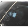 toyota prius 2019 CFJ1736489 image 27