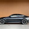 bmw m4 2015 CFJ1679433 image 23