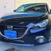 mazda axela 2014 CFJ1839722 image 17