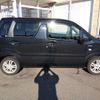 suzuki wagon-r 2020 -SUZUKI--Wagon R 5AA-MH95S--MH95S-110266---SUZUKI--Wagon R 5AA-MH95S--MH95S-110266- image 3